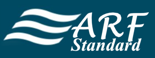 ARF Standard